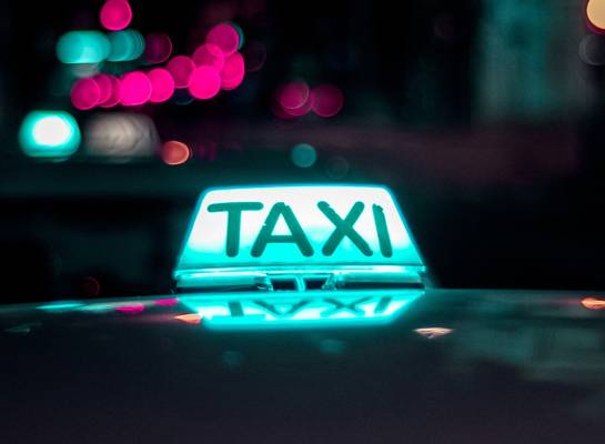 Casa Babylon (Athènes, Grèce)