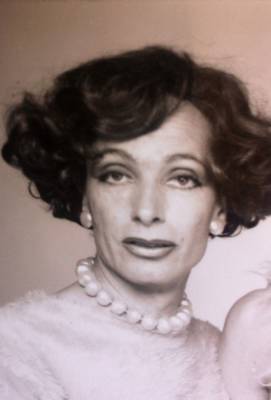 Casa Rosso (Amsterdam, Pays-Bas)