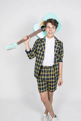 Casa Rosso (Amsterdam, Pays-Bas)