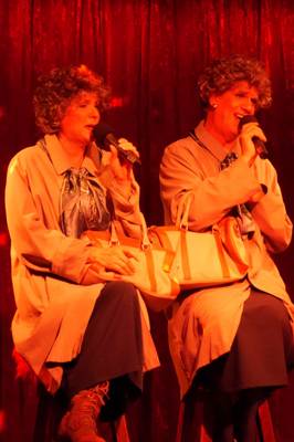 Casa Rosso (Amsterdam, Pays-Bas)