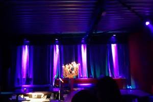 Casablanca Club Sex Im Rheintal