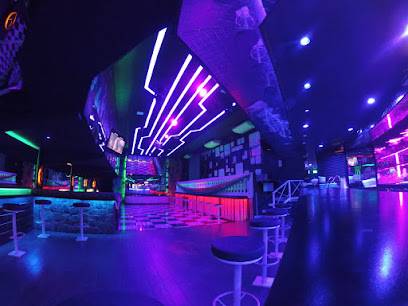 Caster Club (São Paulo, Brésil)