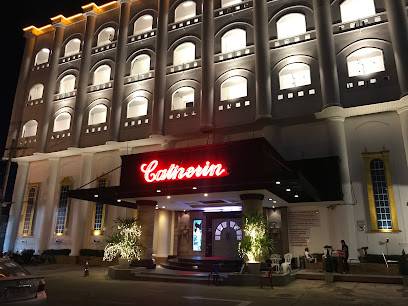 Catherine (Bangkok, Thaïlande)