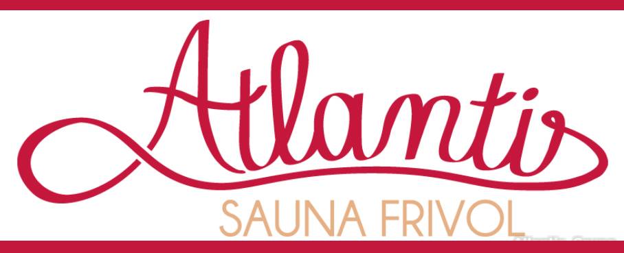 Cats Swingerclub (Munich, Allemagne)