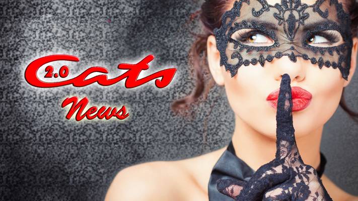 Cats Swingerclub (Munich, Allemagne)