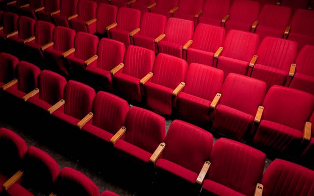 Cauulac Bobida 567 (Hô Chi Minh Ville, Viêt Nam)