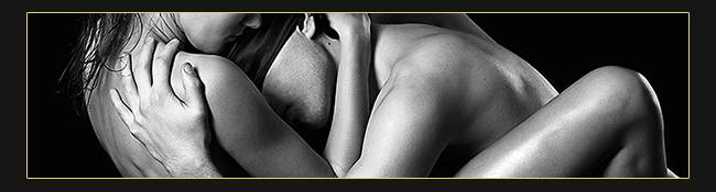 Cck - Lounge Bar (Auckland, Nouvelle-Zélande)