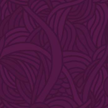 Center Salon (Moscou, Russie)