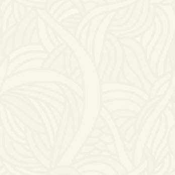 Center Salon (Moscou, Russie)