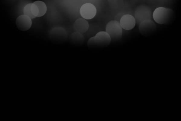 Centrefold Strippers & Topless Waitresses Sydney (Sydney, Australie)