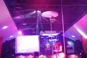 Cero Kilometros Night Club