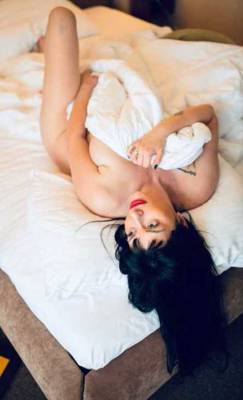 Chambre Charme (Trèves, Allemagne)