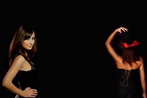 Charlie's Gentlemen's Club And Bar