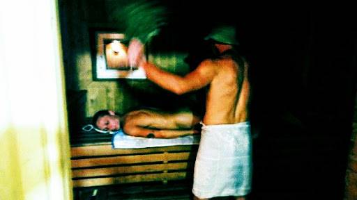 Charobanya (Minsk, Biélorussie)