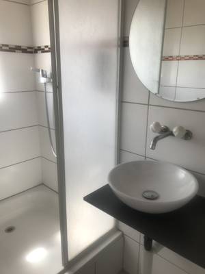 Chez Milou (Berne, Suisse)