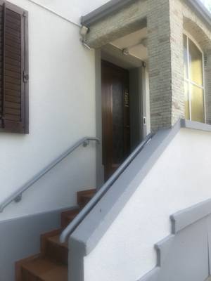 Chez Milou (Berne, Suisse)