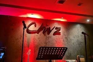 Chivz Lounge Bar