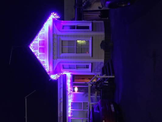 Christinas Escort Agency (Auckland, Nouvelle-Zélande)