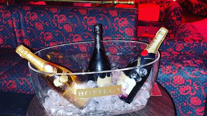 Cica Cica Boom (Rome, Italie)