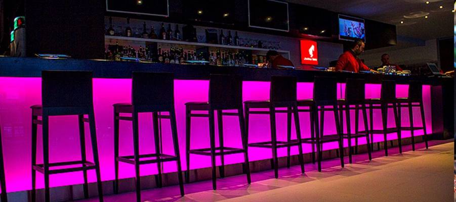 City Rhythm (Zagreb, Croatie)