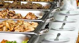 City Rhythm (Zagreb, Croatie)