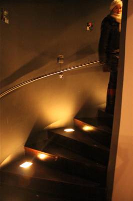 City Rhythm (Zagreb, Croatie)