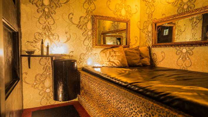 Cityswingers (Copenhague, Danemark)