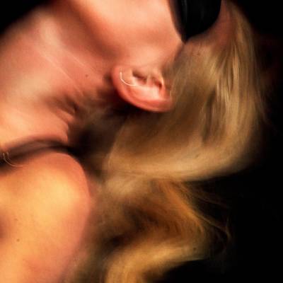 Cityswingers (Copenhague, Danemark)