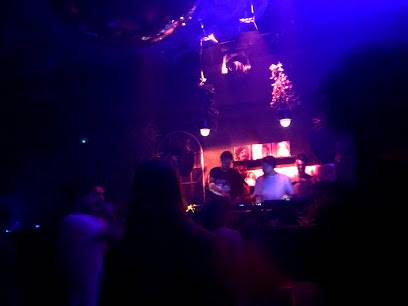 Claire (Amsterdam, Pays-Bas)