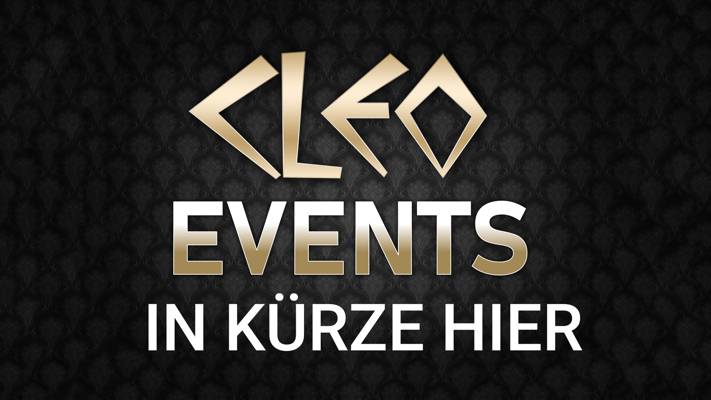 Cleo Saunaclub (Berne, Suisse)