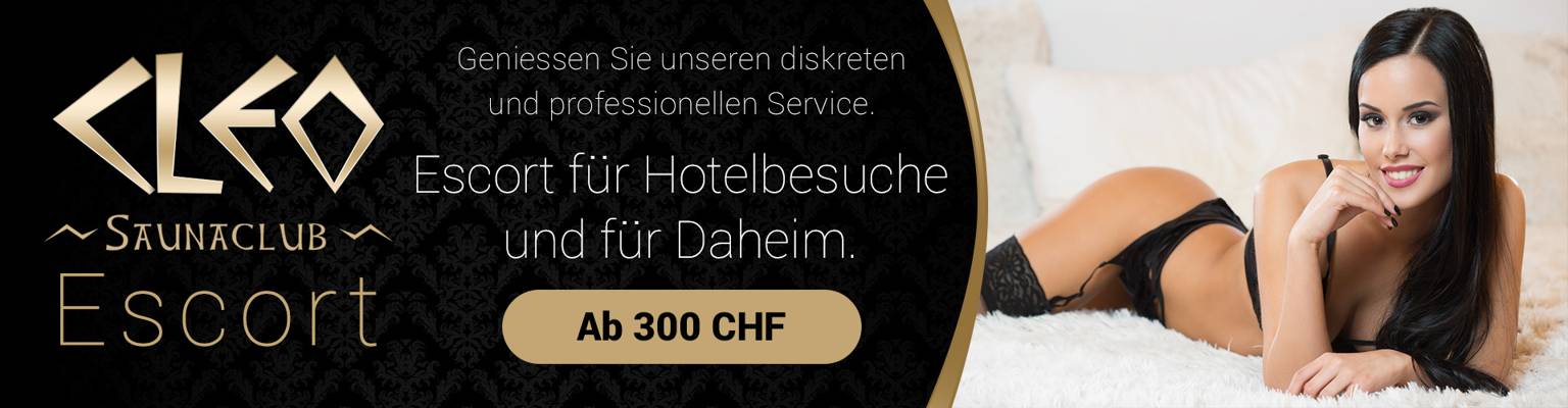 Cleo Saunaclub (Berne, Suisse)