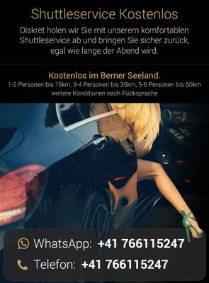 Cleo Saunaclub (Berne, Suisse)