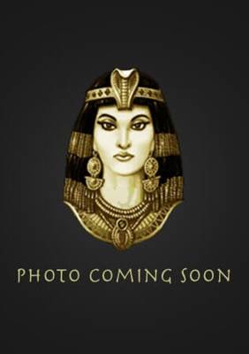Cleopatra's Gentlemans Club (Sydney, Australie)