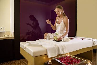 Clínica Zen Massagem (São Paulo, Brésil)