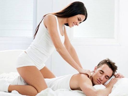 Clínica Zen Massagem (São Paulo, Brésil)