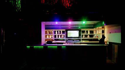 Club 18 (Delhi, Inde)