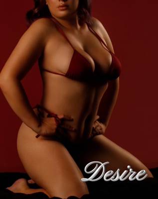 Club 316 - Perths Gentlemen's Club (Perth, Australie)