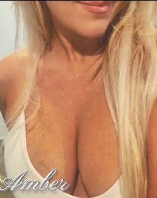 Club 316 - Perths Gentlemen's Club (Perth, Australie)