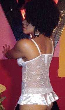 Club 44 - Kino Bar Zimmer (Berlin, Allemagne)