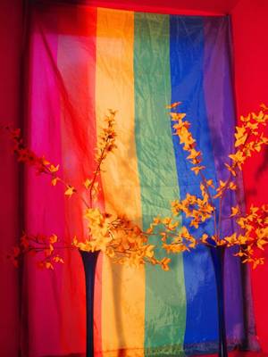 Club 69 (Tallinn, Estonie)