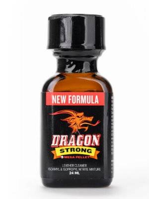 Club 69 (Tallinn, Estonie)