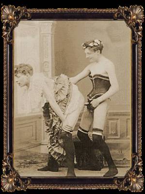 Club Amai (Anvers, Belgique)