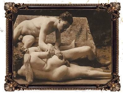 Club Amai (Anvers, Belgique)