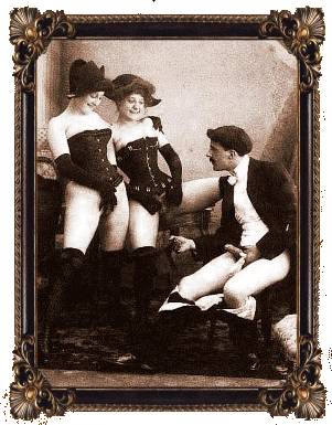 Club Amai (Anvers, Belgique)