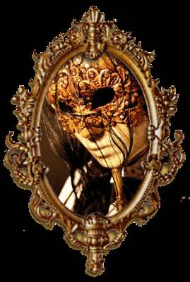 Club Amai (Anvers, Belgique)