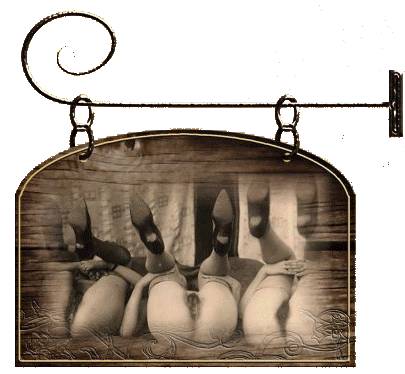 Club Amai (Anvers, Belgique)