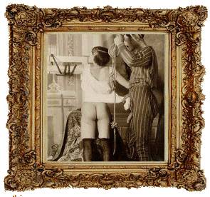 Club Amai (Anvers, Belgique)