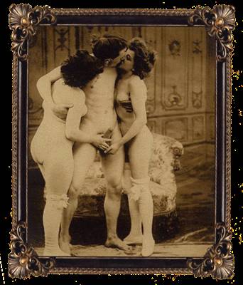 Club Amai (Anvers, Belgique)