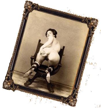 Club Amai (Anvers, Belgique)