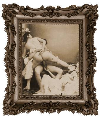 Club Amai (Anvers, Belgique)